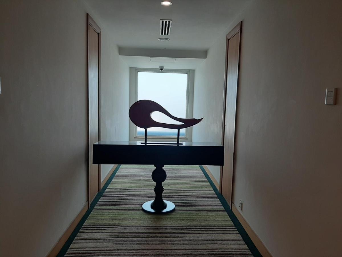 Holiday Inn Amritsar Ranjit Avenue By Ihg Eksteriør bilde