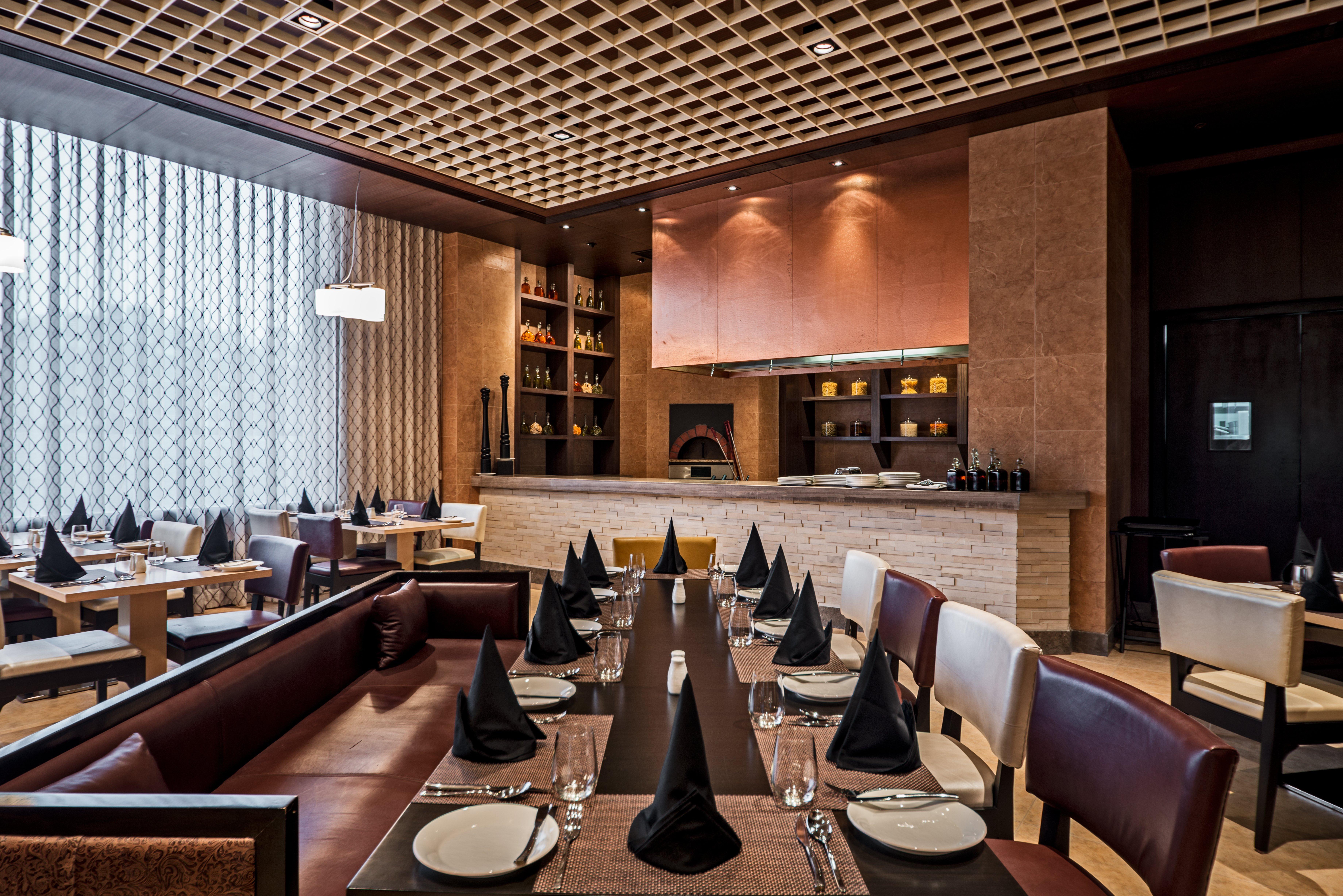 Holiday Inn Amritsar Ranjit Avenue By Ihg Eksteriør bilde